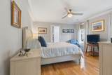 2 Osprey Lane - Photo 13