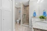 2 Osprey Lane - Photo 15