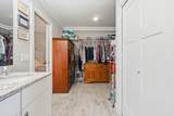 2 Osprey Lane - Photo 16