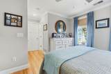 2 Osprey Lane - Photo 17