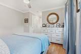 2 Osprey Lane - Photo 18