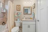 2 Osprey Lane - Photo 19