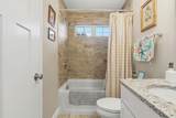2 Osprey Lane - Photo 20