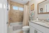 2 Osprey Lane - Photo 21