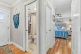 2 Osprey Lane - Photo 22