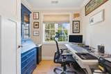 2 Osprey Lane - Photo 23