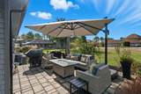 2 Osprey Lane - Photo 24