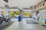 2 Osprey Lane - Photo 26