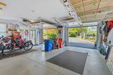 2 Osprey Lane - Photo 27