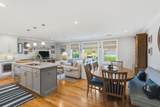 2 Osprey Lane - Photo 3