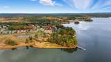 2 Osprey Lane - Photo 30