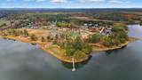 2 Osprey Lane - Photo 32