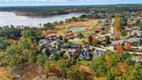 2 Osprey Lane - Photo 33