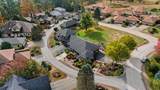 2 Osprey Lane - Photo 34