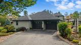 2 Osprey Lane - Photo 36