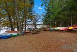 2 Osprey Lane - Photo 37