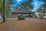 2 Osprey Lane - Photo 38