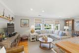 2 Osprey Lane - Photo 6
