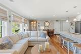 2 Osprey Lane - Photo 7