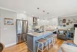 2 Osprey Lane - Photo 8