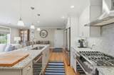 2 Osprey Lane - Photo 9