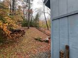 40 Ellis Brook Road - Photo 10