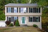 57 Patch Hill Lane - Photo 1