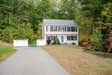 57 Patch Hill Lane - Photo 2
