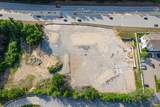 0 Indian Brook Road - Photo 4