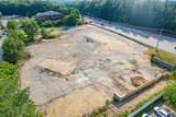 0 Indian Brook Road - Photo 5