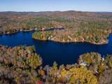 219 Crescent Lake Road - Photo 18