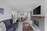 109 Mountainside Drive - Photo 14