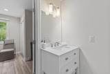 109 Mountainside Drive - Photo 18