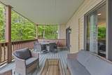 109 Mountainside Drive - Photo 24