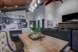 18-12 Bunker Lane - Photo 11