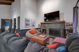 18-12 Bunker Lane - Photo 12