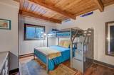 18-12 Bunker Lane - Photo 26