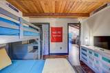 18-12 Bunker Lane - Photo 29