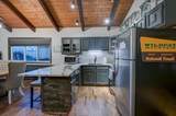 18-12 Bunker Lane - Photo 5