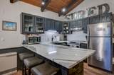 18-12 Bunker Lane - Photo 6