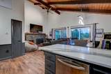 18-12 Bunker Lane - Photo 8