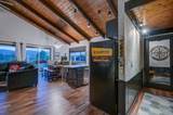 18-12 Bunker Lane - Photo 9