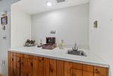 16 Riverfront Drive - Photo 19