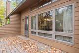 16 Riverfront Drive - Photo 32