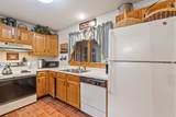 16 Riverfront Drive - Photo 9