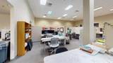 10 Commerce Park - Photo 11