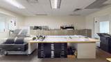 10 Commerce Park - Photo 17
