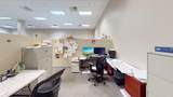 10 Commerce Park - Photo 18