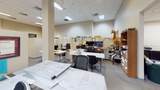 10 Commerce Park - Photo 7
