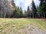 TBD Hollow Road - Photo 11